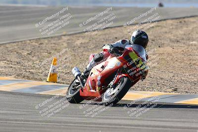 media/Jan-14-2024-SoCal Trackdays (Sun) [[2e55ec21a6]]/Turns 9 and 8 (10am)/